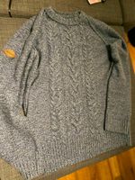 Winterpullover Superdry slim fit Frankfurt am Main - Nordend Vorschau