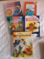Kinderbücher Sachsen - Obercunnersdorf Vorschau