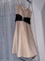 Abendkleid Abiballkleid Hochzeitskleid Gr. 34 von Niente Niedersachsen - Gehrden Vorschau