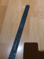 Reitgürtel Gürtel Leder 80 cm Baden-Württemberg - Eberbach Vorschau