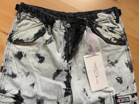 Designer JEANSHOSE  GIAMBATTISTA VALLI & H&M Gr.L NEU! Herzogtum Lauenburg - Hamwarde Vorschau