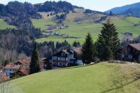 Ferienwohnung Oberstaufen-Steibis Top Ausstattung Bayern - Oberstaufen Vorschau