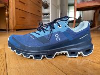 NEU!! On Cloud, Cloudventure Trailrunning Schuh Gr. 39 (40) München - Au-Haidhausen Vorschau