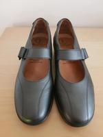 Ganter Schuhe 6,5 = 40 neuwertig Weite H Köln - Rodenkirchen Vorschau