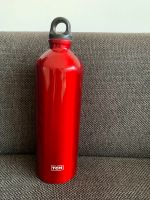 Alu Trinkflasche TCM 1000 ml München - Trudering-Riem Vorschau