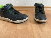 Schuhe Kinder Vty Größe 33 Hannover - Mitte Vorschau