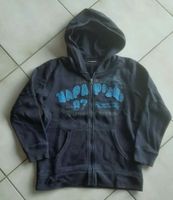 Sweatshirt Jacke gr 152 Baden-Württemberg - Kirchheim unter Teck Vorschau