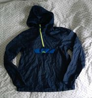 Regenjacke Junge 7-9 Jahre 122- 140 Reise Beutel Münster (Westfalen) - Centrum Vorschau