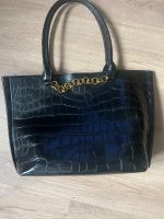 Trend shopper Tasche von Zara mit Kette Bayern - Fürth Vorschau