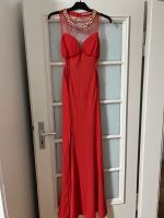 Damen Kleid, Größe 38 Baden-Württemberg - Emmendingen Vorschau