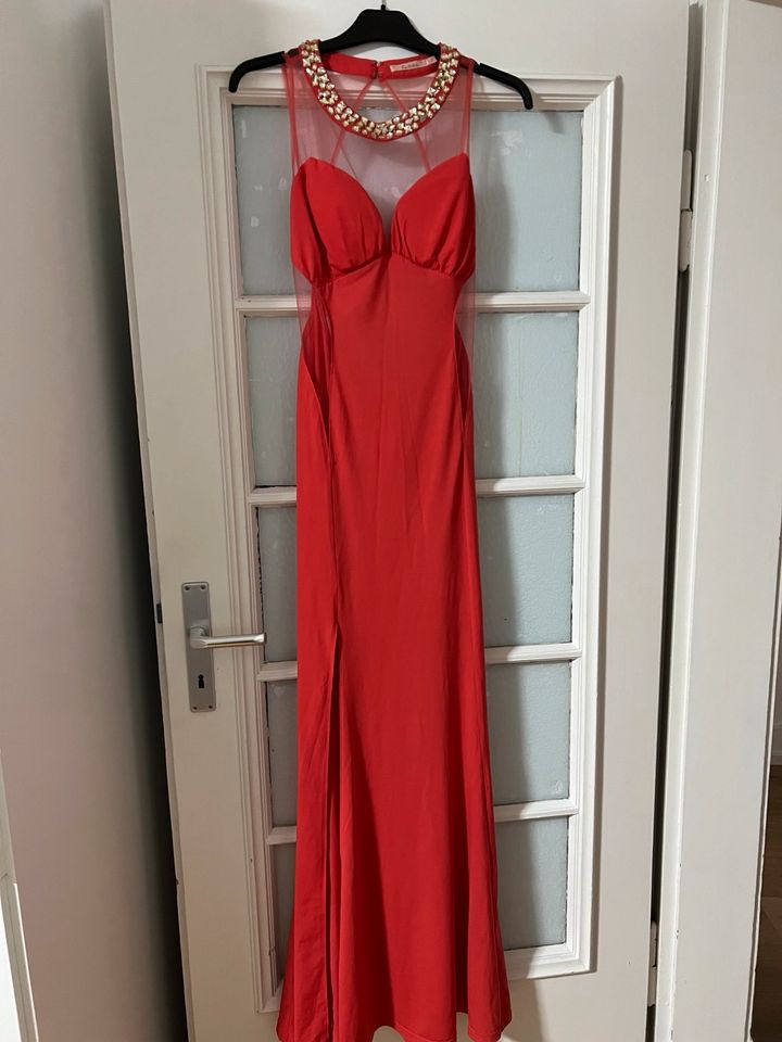 Damen Kleid, Größe 38 in Emmendingen