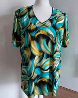 Lady Fashion Bluse gr. Xl Brandenburg - Zossen Vorschau