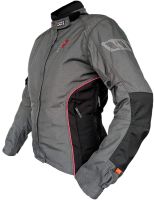 RUKKA Damen Motorradjacke HERMIA Textiljacke 46 + 48 Baden-Württemberg - Rastatt Vorschau