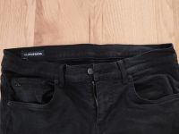 Jeans - Slim fit - Lindenberg Düsseldorf - Benrath Vorschau