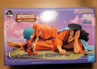 One Piece Ichiban Kuji Prize C Figur Oden & Hiyori  Anime Merch Rheinland-Pfalz - Pirmasens Vorschau