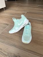 Nike Air Schuhe Wuppertal - Barmen Vorschau