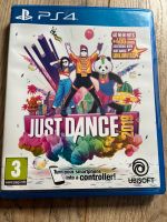 PS4 Just Dance 2019 Sachsen-Anhalt - Nachterstedt Vorschau