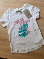 Tshirt von kanz Größe 98 neu Baden-Württemberg - Hausach Vorschau