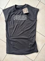 Sport Shirt von Puma regula fit Größe XS neu mit Etikett Saarland - Wadgassen Vorschau