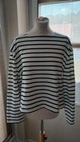COS Shirt NEU Berlin - Spandau Vorschau