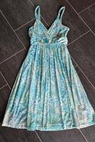 MEXX leichtes Sommerkleid Gr. M Hessen - Edermünde Vorschau
