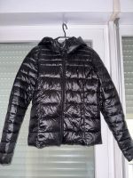 Reserved leichte Jacke München - Thalk.Obersendl.-Forsten-Fürstenr.-Solln Vorschau