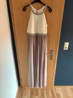 Abendkleid Niedersachsen - Uchte Vorschau