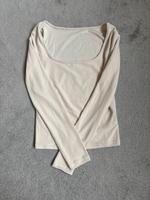 Oberteil beige Köln - Kalk Vorschau