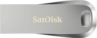 SanDisk Ultra Luxe USB 3.2 Flash-Laufwerk 32 GB Bayern - Kelheim Vorschau