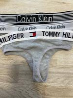Damen Wäsche Unterwäsche Tommy Hilfiger und Calvin Klein Niedersachsen - Peine Vorschau