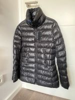 Winterjacke Steppjacke G-Star Gr. S 36 Düsseldorf - Unterbach Vorschau