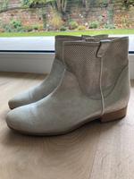 VIC MATIE STIEFEL…… Sehr GUT! Saarbrücken - St Johann Vorschau