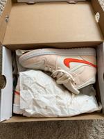 Nike air Jordan 1 mid se cord Berlin - Lichtenberg Vorschau