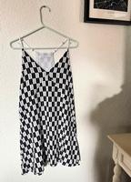 Lockeres Calvin Klein Kleid S Nordrhein-Westfalen - Lage Vorschau