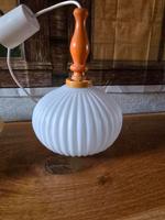2 Lampen, Retro, DDR Sachsen - Crimmitschau Vorschau