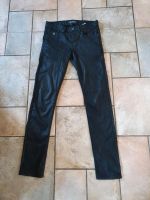 Cast iron jeans hose Gr 32/36 Herrenhose Düsseldorf - Pempelfort Vorschau