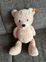 Teddybär Steiff 46 cm „ Ben“ Düsseldorf - Benrath Vorschau