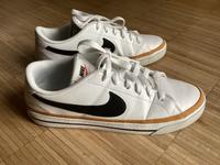 Nike Sneaker Hessen - Melsungen Vorschau