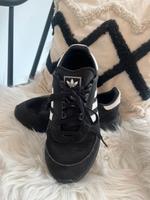 Adidas Sneaker Marathon Tech Saarland - St. Wendel Vorschau