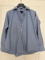 Bluse von GANT Gr.36 Schleswig-Holstein - Lübeck Vorschau