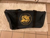 DUI Gear Bag Ausrüstungstasche Tauchtasche Essen - Essen-Südostviertel Vorschau