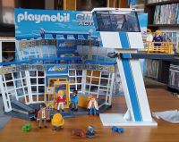 Playmobil 5338 Flughafen Baden-Württemberg - Schechingen Vorschau