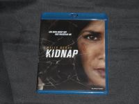 blu-ray / Kidnap / Halle Berry / 2015 Thriller Rheinland-Pfalz - Ludwigshafen Vorschau