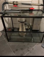 Aquarium Aqua Medic Technikbecken Leipzig - Knautkleeberg-Knauthain Vorschau