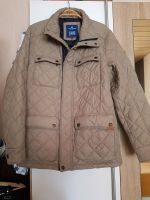 Herren Tom Tayler Herbst/Winter Jacke, Größer M Baden-Württemberg - Waghäusel Vorschau