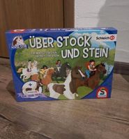 Pferde schleich Brettspiel neu Schmidt Brettspiel Brandenburg - Annahütte Vorschau