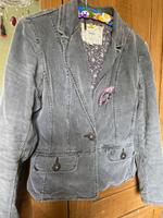 Blazer (Pepe Jeans) Thüringen - Wünschendorf Vorschau