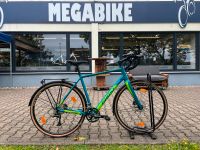 Gravelbike Ghost Rage EQ AL statt UVP 1499,00 Nordrhein-Westfalen - Iserlohn Vorschau