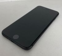 IPhone 8 256GB Hessen - Usingen Vorschau