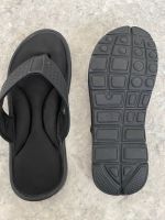 Neue unisex Flip Flops Hessen - Dreieich Vorschau